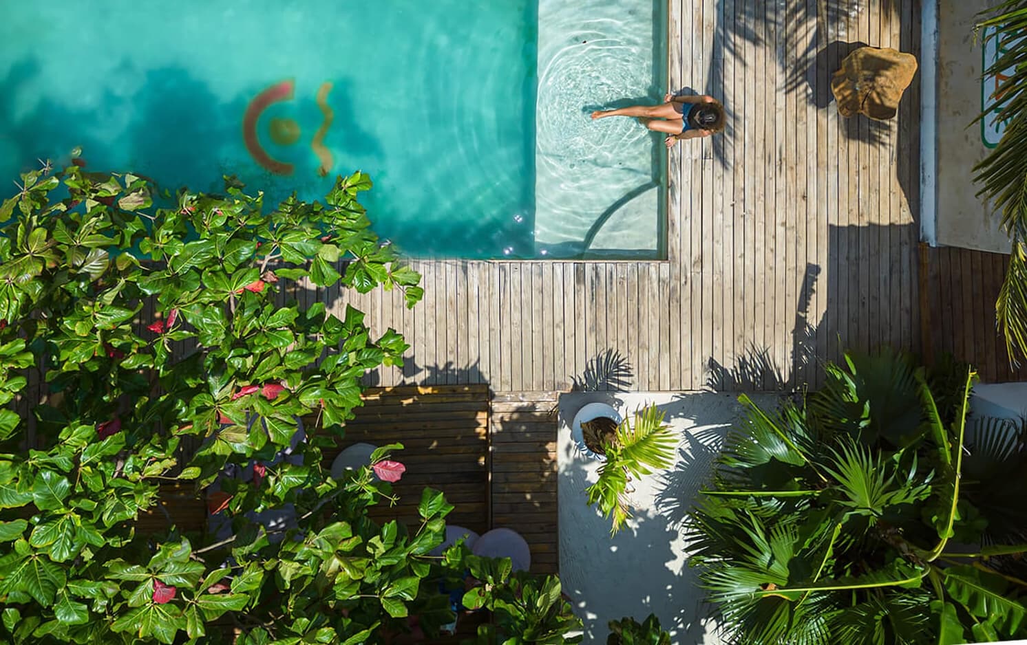 Marea Architecture - Zanzibar & East Africa